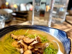 -上楼私房菜(院士路店)