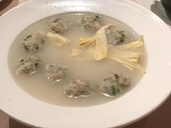 -陶陶居海鲜酒家(新马路店)