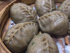 鱼籽包-荣祥海鲜·烟台菜(胜利路二部)