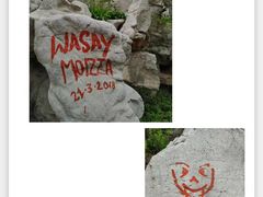 -济南国际园博园