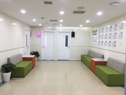 -五洲妇儿医院
