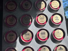 -四季民福烤鸭店(故宫店)