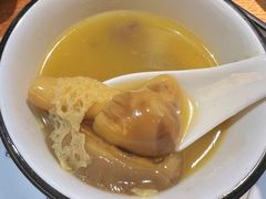 -一朵菌·野生菌探索家火锅(南亚店)