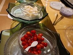 -水之梦·足浴·火锅美食