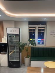 -LIHER北京丽合医疗美容医院