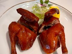 -伯衡55·吉品轩(乌鲁木齐南路店)