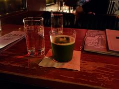 -RMK Shochu Bar(三诺店)