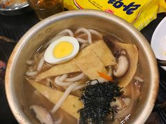 -青松大叔的店(东财店)