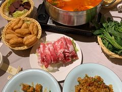 -贵州大厦贵州厅(樱花园西街店)