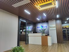 -肩颈管家·肩颈调理·经络养生(华景新城店)
