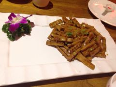 潇湘曾府养生园(清河店)-潇湘甲鱼村(清河店)
