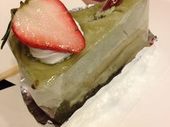 IMG_2899-85度C(苏州石路店)