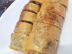 -頂好酒家·经典粤菜(海信广场店)