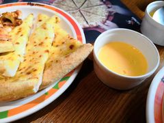 -比格比萨自助(花园路店)