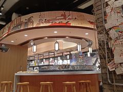 -茶颜悦色(平和堂负一楼店)