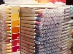 -一朵一果(南锣鼓巷店)