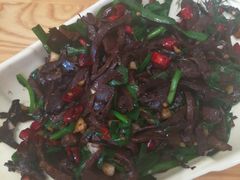 -原鄉本味 楚菜 丹江口鱼(北苑店)