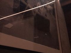 -TINY