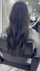 -赤道 Hair Salon