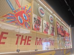 -蛙来哒(汇一城黑金冠店)