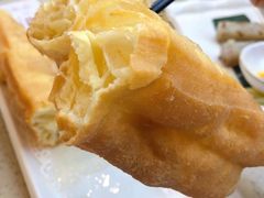 -点都德(汇胜楼店)