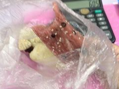 -五芳斋(中山大道总店)