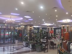 -老虎滩船说·海胆水饺·大连海鲜(老虎滩店)