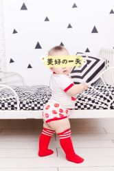 -小矮人专业儿童摄影(宜家店)