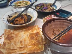 -永兴外婆桥(城中万达店)