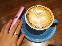 -归觅·西关小姐人文艺术馆(荔枝湾店)