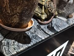 -万泊酒店(长沙五一广场国金中心店)