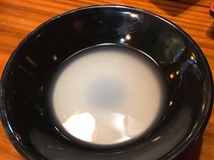 -炭虎子水浒烤肉(梦时代店)