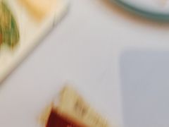 -渝蛙馆(新百店)