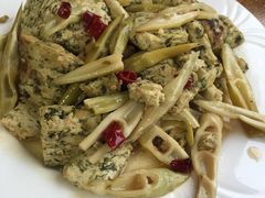 -老味道1992(武当山店)