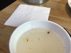 -多福饺·家常菜(谷德店)