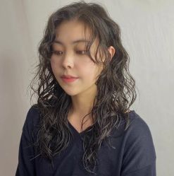 -汇·HAIR