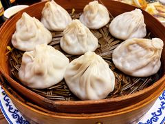 无锡小笼-勤德兴(湖滨路店)