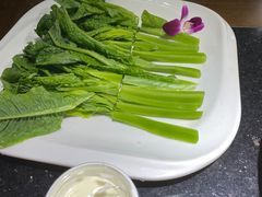-山城鼎重庆老火锅(西安钟楼店)