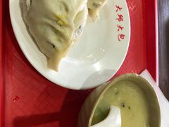 -大邱大包