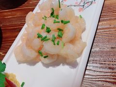 -津沽小院(天津之眼店)