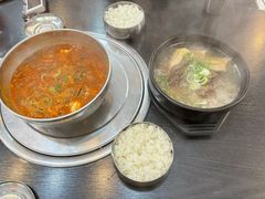 -莲洞本家