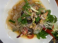 -荷花泰菜(东方新天地店)