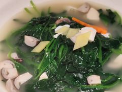 -维园悦谱·海派家常菜(乌鲁木齐南路店)