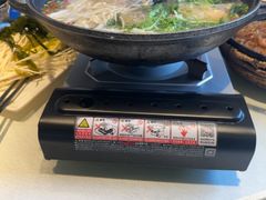 -米汤记忆(南京西路店)