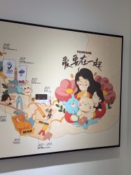 -咪咪比基尼脱毛专业店