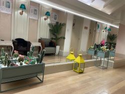 -皇家月府月子中心(沈阳店)