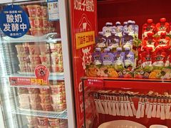 -味多美蛋糕(看丹桥店)