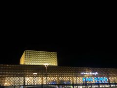 -王权免税店(普吉市区店)