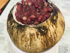 -仁信老铺(北滘店)