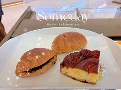 -都恩客(高岛屋百货店)